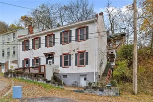 10 Welsh Way, Pittsburgh, PA 15203 - Photo 25