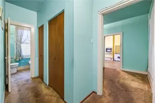 10 Welsh Way, Pittsburgh, PA 15203 - Photo 43