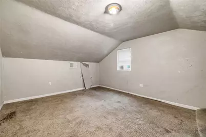 10 Welsh Way, Pittsburgh, PA 15203 - Photo 15