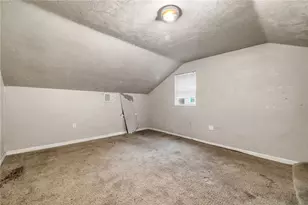 10 Welsh Way, Pittsburgh, PA 15203 - Photo 15