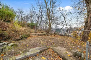 10 Welsh Way, Pittsburgh, PA 15203 - Photo 21