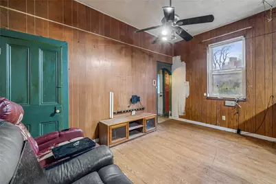 10 Welsh Way, Pittsburgh, PA 15203 - Photo 31