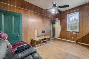 10 Welsh Way, Pittsburgh, PA 15203 - Photo 31