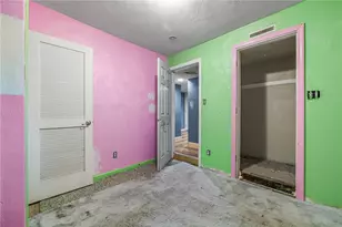 10 Welsh Way, Pittsburgh, PA 15203 - Photo 3