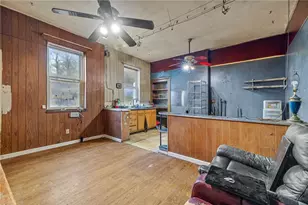 10 Welsh Way, Pittsburgh, PA 15203 - Photo 29