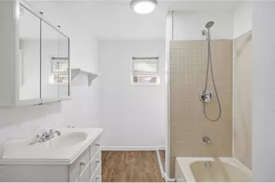 212 Comrie Ave, Braddock, PA 15104 - Photo 13