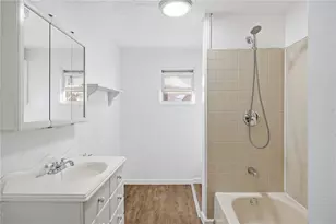 212 Comrie Ave, Braddock, PA 15104 - Photo 13