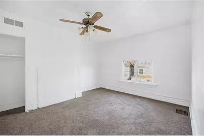 212 Comrie Ave, Braddock, PA 15104 - Photo 7