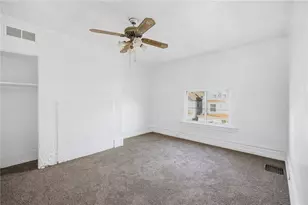 212 Comrie Ave, Braddock, PA 15104 - Photo 7