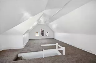 212 Comrie Ave, Braddock, PA 15104 - Photo 11