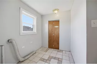 212 Comrie Ave, Braddock, PA 15104 - Photo 15