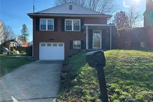 120 Church Ave, Pittsburgh, PA 15116 - Photo 1