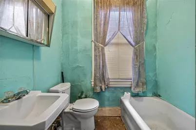 10 Welsh Way, Pittsburgh, PA 15203 - Photo 19