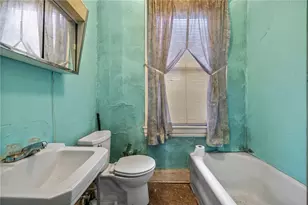 10 Welsh Way, Pittsburgh, PA 15203 - Photo 19