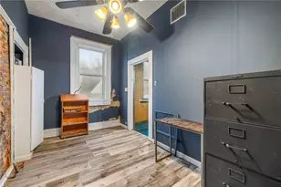 10 Welsh Way, Pittsburgh, PA 15203 - Photo 11