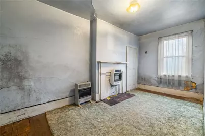 10 Welsh Way, Pittsburgh, PA 15203 - Photo 21