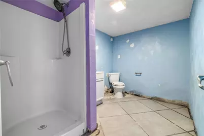 10 Welsh Way, Pittsburgh, PA 15203 - Photo 33