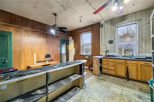 10 Welsh Way, Pittsburgh, PA 15203 - Photo 5