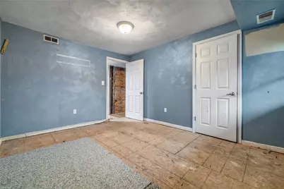 10 Welsh Way, Pittsburgh, PA 15203 - Photo 35