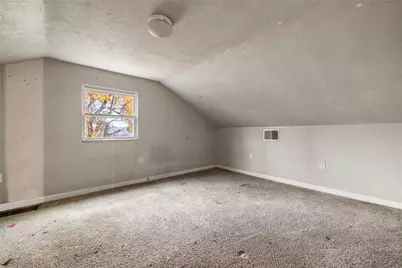 10 Welsh Way, Pittsburgh, PA 15203 - Photo 43