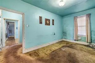 10 Welsh Way, Pittsburgh, PA 15203 - Photo 17