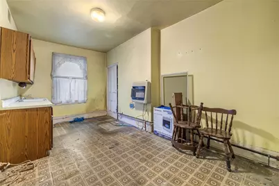 10 Welsh Way, Pittsburgh, PA 15203 - Photo 15