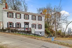 10 Welsh Way, Pittsburgh, PA 15203 - Photo 23