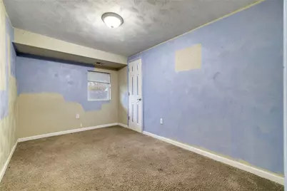 10 Welsh Way, Pittsburgh, PA 15203 - Photo 31