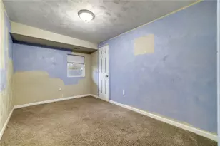 10 Welsh Way, Pittsburgh, PA 15203 - Photo 31