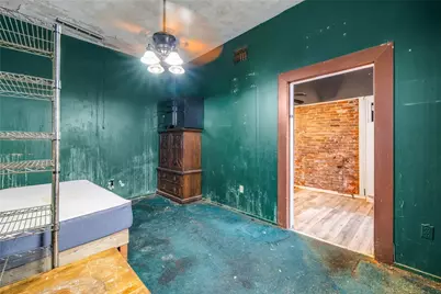 10 Welsh Way, Pittsburgh, PA 15203 - Photo 7