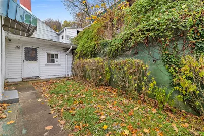 10 Welsh Way, Pittsburgh, PA 15203 - Photo 13