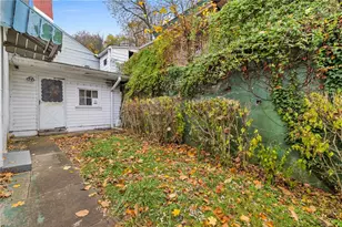 10 Welsh Way, Pittsburgh, PA 15203 - Photo 13