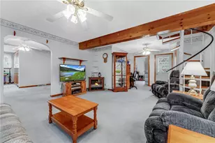 276 Stoney Hill Rd, Greensboro, PA 15338 - Photo 17