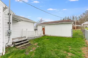 276 Stoney Hill Rd, Greensboro, PA 15338 - Photo 43