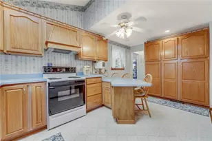 276 Stoney Hill Rd, Greensboro, PA 15338 - Photo 11