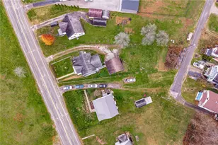 276 Stoney Hill Rd, Greensboro, PA 15338 - Photo 47