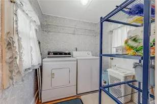 276 Stoney Hill Rd, Greensboro, PA 15338 - Photo 31