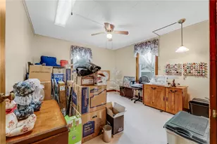 276 Stoney Hill Rd, Greensboro, PA 15338 - Photo 25