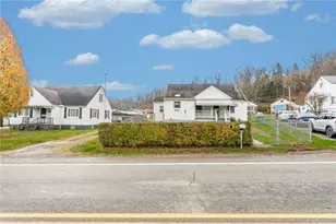 276 Stoney Hill Rd, Greensboro, PA 15338 - Photo 35