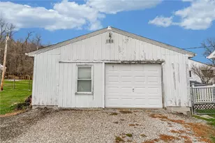 276 Stoney Hill Rd, Greensboro, PA 15338 - Photo 3