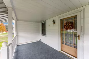 276 Stoney Hill Rd, Greensboro, PA 15338 - Photo 37