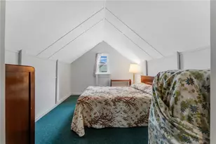 276 Stoney Hill Rd, Greensboro, PA 15338 - Photo 27