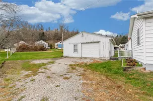 276 Stoney Hill Rd, Greensboro, PA 15338 - Photo 39