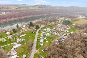 276 Stoney Hill Rd, Greensboro, PA 15338 - Photo 49