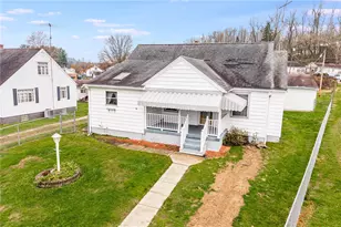 276 Stoney Hill Rd, Greensboro, PA 15338 - Photo 45