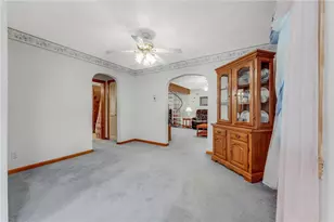 276 Stoney Hill Rd, Greensboro, PA 15338 - Photo 15