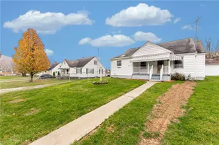 276 Stoney Hill Rd, Greensboro, PA 15338 - Photo 33