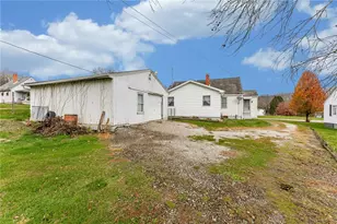 276 Stoney Hill Rd, Greensboro, PA 15338 - Photo 41