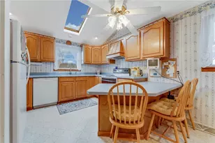 276 Stoney Hill Rd, Greensboro, PA 15338 - Photo 7