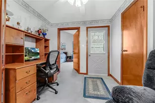 276 Stoney Hill Rd, Greensboro, PA 15338 - Photo 19